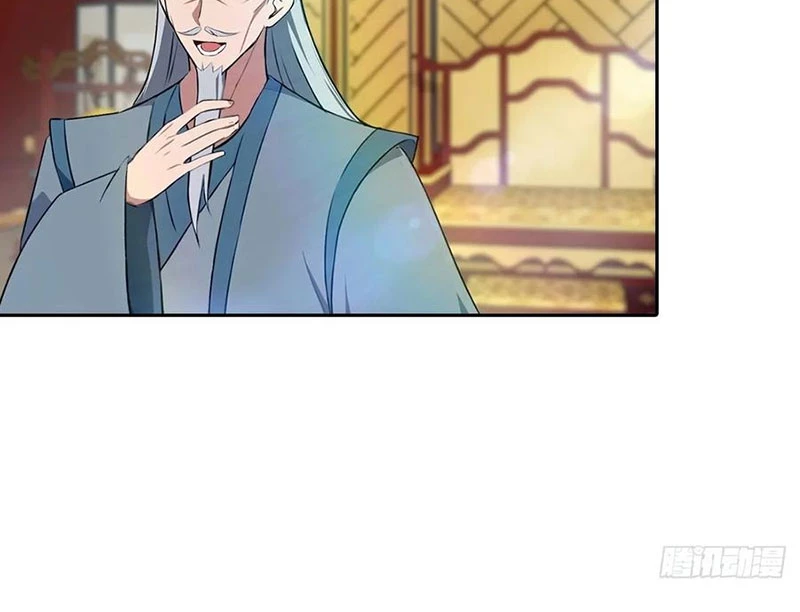 Tu Tiên Trở Về Tại Vườn Trường - Phần 2 Chapter 171 - 79