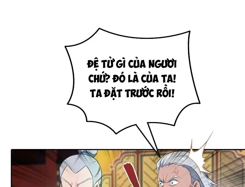 Tu Tiên Trở Về Tại Vườn Trường - Phần 2 Chapter 171 - 80