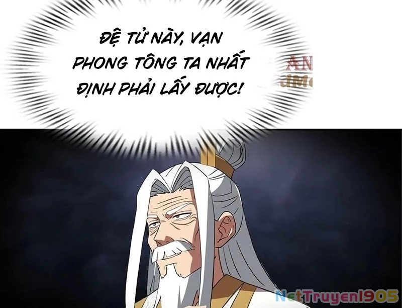 Tu Tiên Trở Về Tại Vườn Trường - Phần 2 Chapter 171 - 82