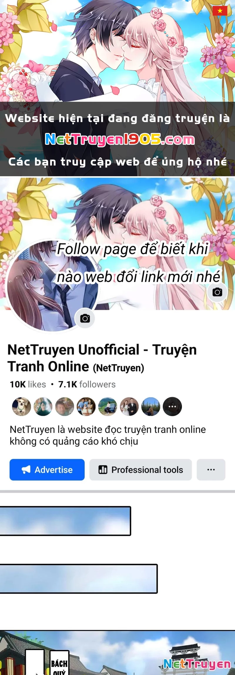 Tu Tiên Trở Về Tại Vườn Trường - Phần 2 Chapter 172 - 1