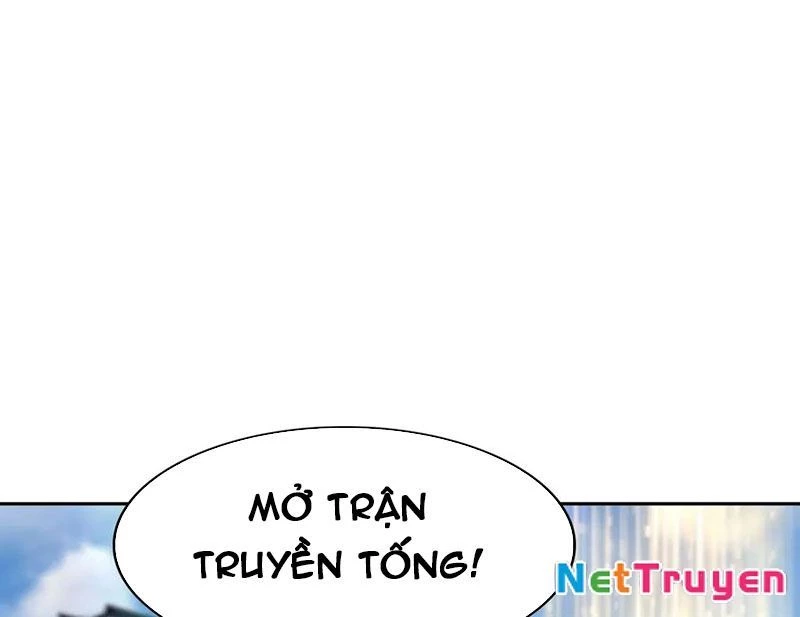 Tu Tiên Trở Về Tại Vườn Trường - Phần 2 Chapter 172 - 6