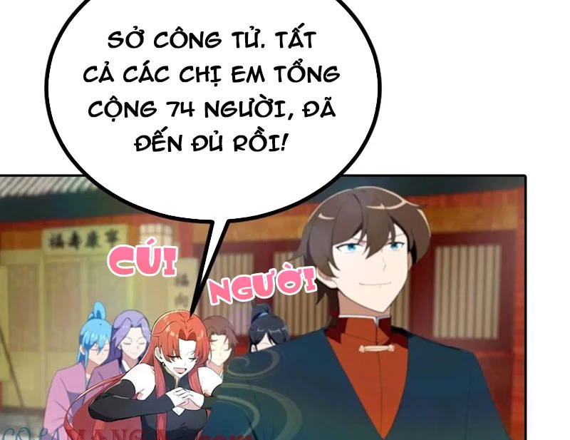 Tu Tiên Trở Về Tại Vườn Trường - Phần 2 Chapter 172 - 8