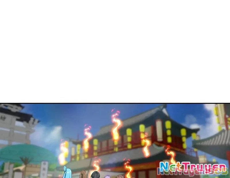 Tu Tiên Trở Về Tại Vườn Trường - Phần 2 Chapter 172 - 11