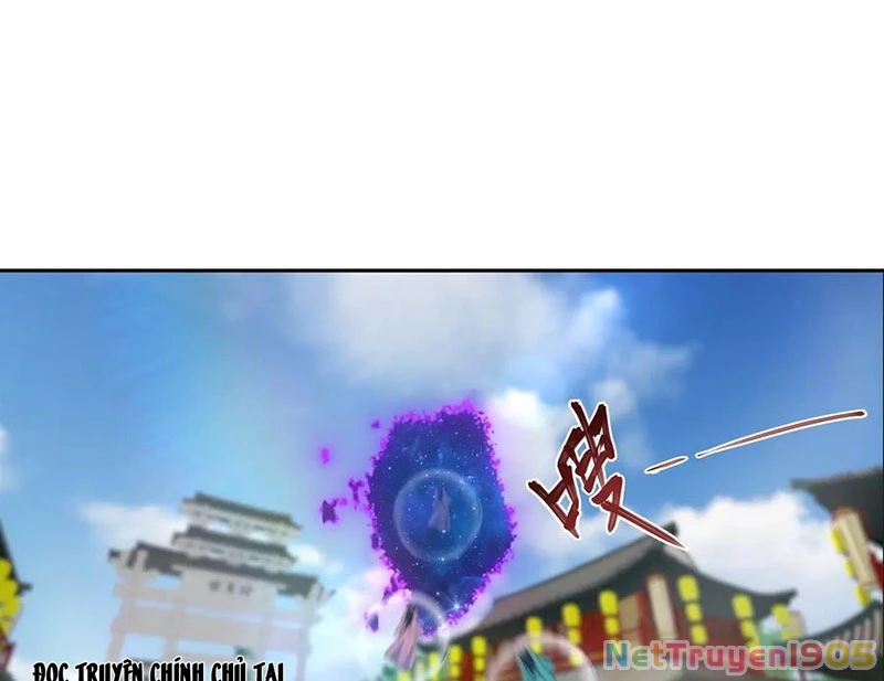 Tu Tiên Trở Về Tại Vườn Trường - Phần 2 Chapter 172 - 13