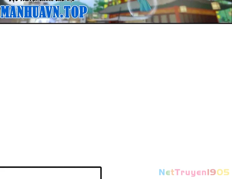 Tu Tiên Trở Về Tại Vườn Trường - Phần 2 Chapter 172 - 14