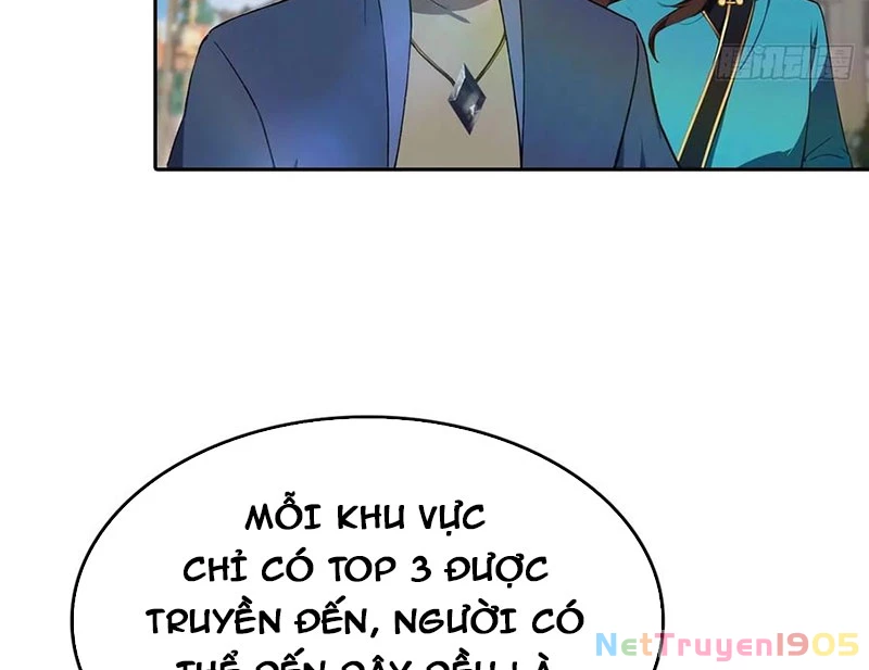 Tu Tiên Trở Về Tại Vườn Trường - Phần 2 Chapter 172 - 18