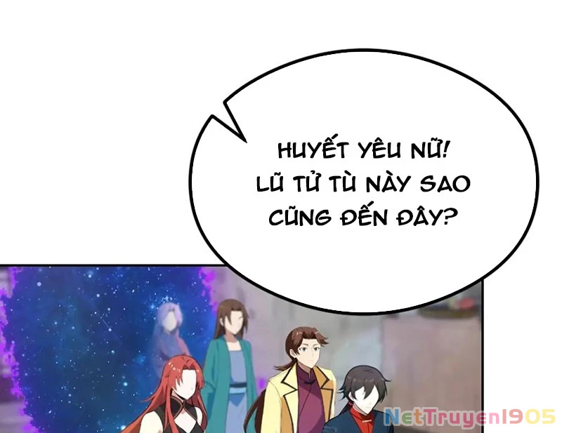 Tu Tiên Trở Về Tại Vườn Trường - Phần 2 Chapter 172 - 22