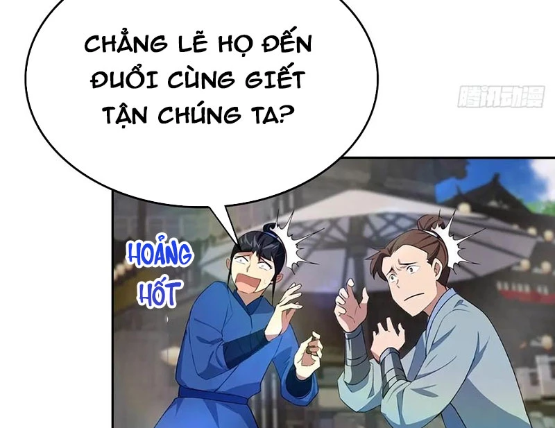 Tu Tiên Trở Về Tại Vườn Trường - Phần 2 Chapter 172 - 24