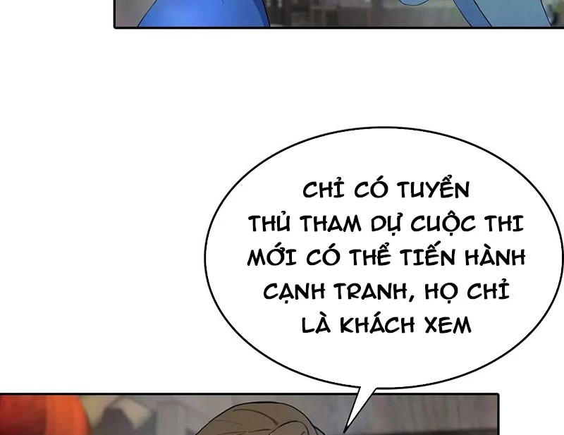 Tu Tiên Trở Về Tại Vườn Trường - Phần 2 Chapter 172 - 25