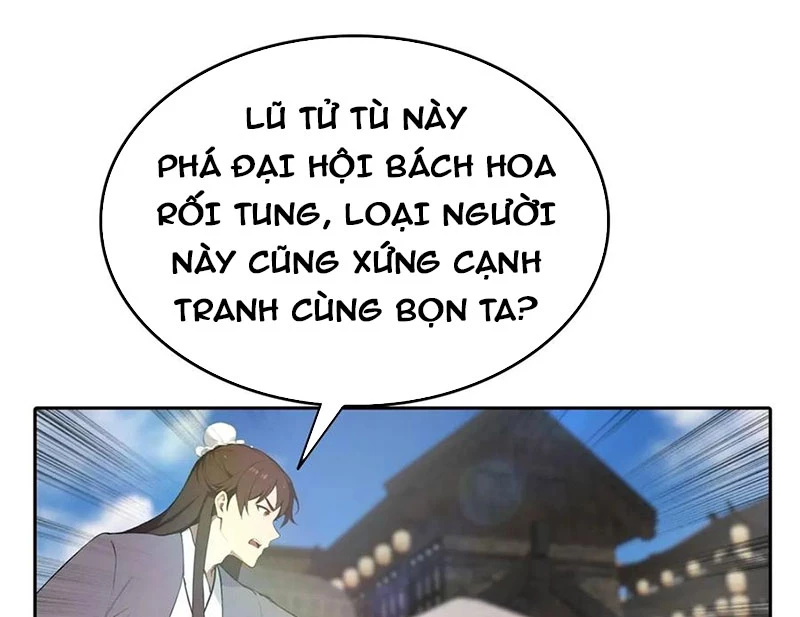 Tu Tiên Trở Về Tại Vườn Trường - Phần 2 Chapter 172 - 27