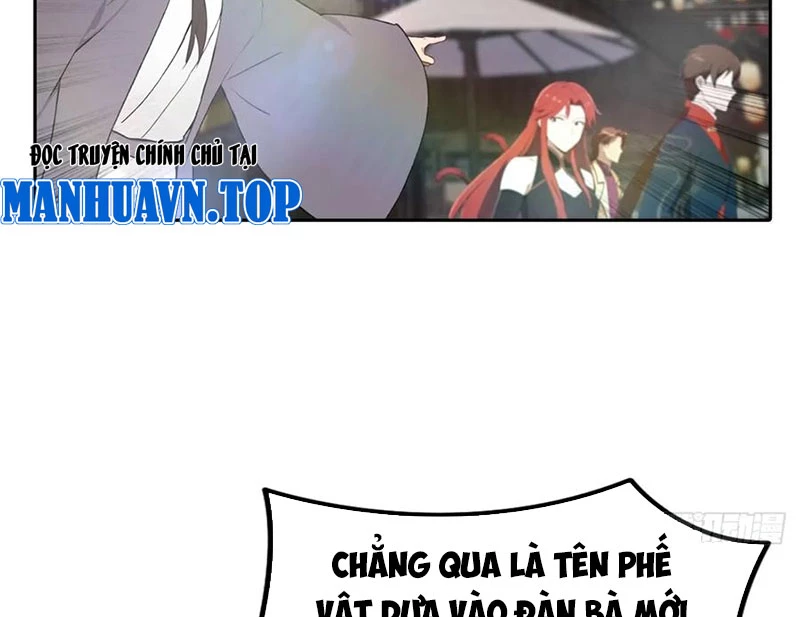 Tu Tiên Trở Về Tại Vườn Trường - Phần 2 Chapter 172 - 28