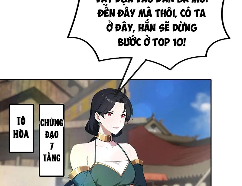 Tu Tiên Trở Về Tại Vườn Trường - Phần 2 Chapter 172 - 29