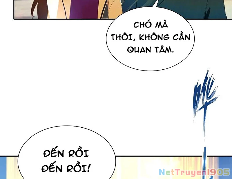 Tu Tiên Trở Về Tại Vườn Trường - Phần 2 Chapter 172 - 32