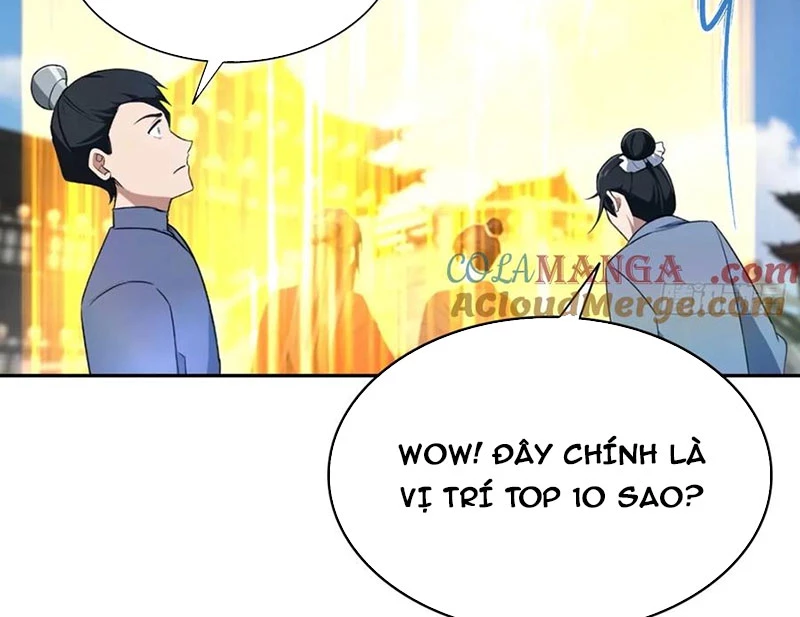 Tu Tiên Trở Về Tại Vườn Trường - Phần 2 Chapter 172 - 33