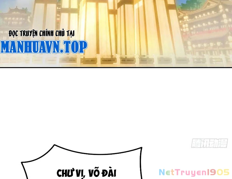 Tu Tiên Trở Về Tại Vườn Trường - Phần 2 Chapter 172 - 35