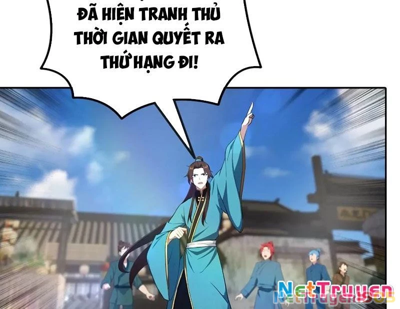 Tu Tiên Trở Về Tại Vườn Trường - Phần 2 Chapter 172 - 36