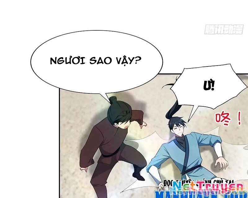 Tu Tiên Trở Về Tại Vườn Trường - Phần 2 Chapter 172 - 41