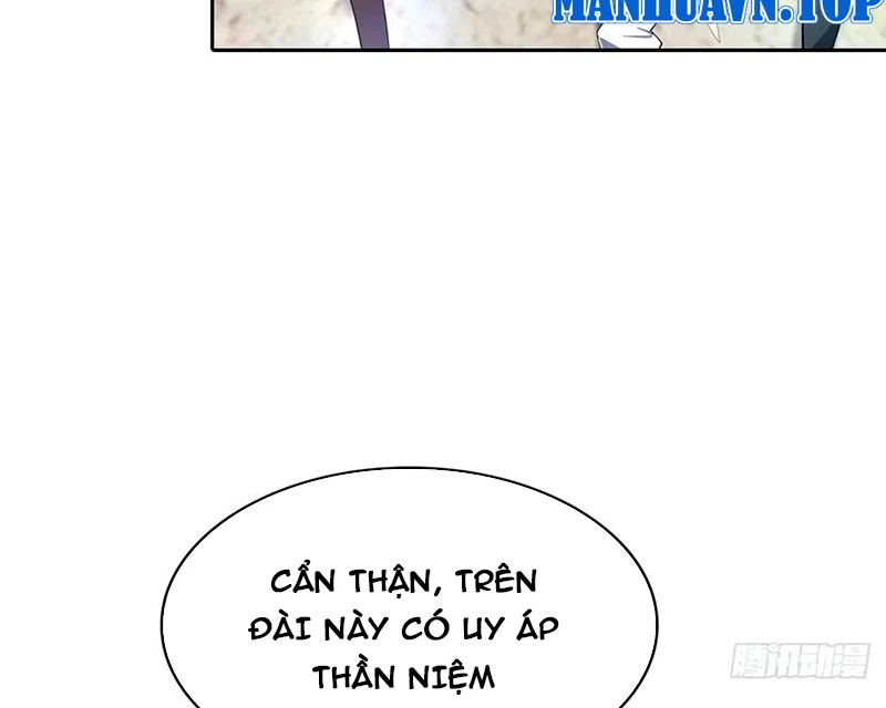 Tu Tiên Trở Về Tại Vườn Trường - Phần 2 Chapter 172 - 42