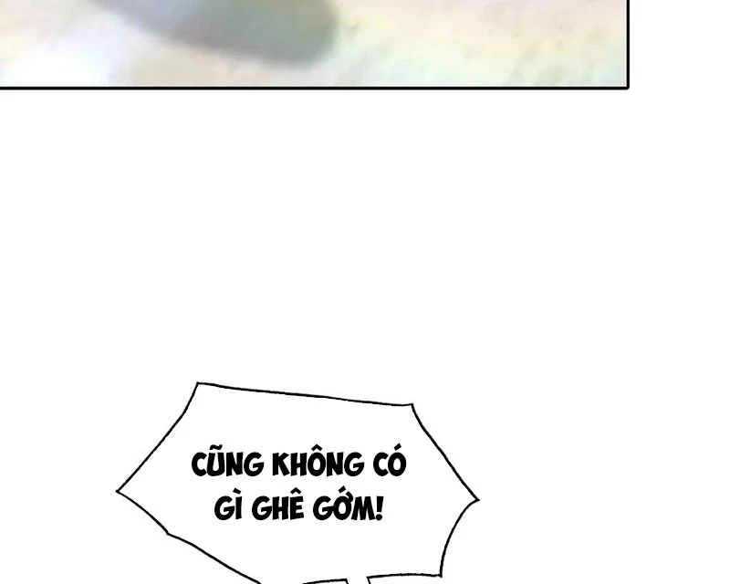 Tu Tiên Trở Về Tại Vườn Trường - Phần 2 Chapter 172 - 47