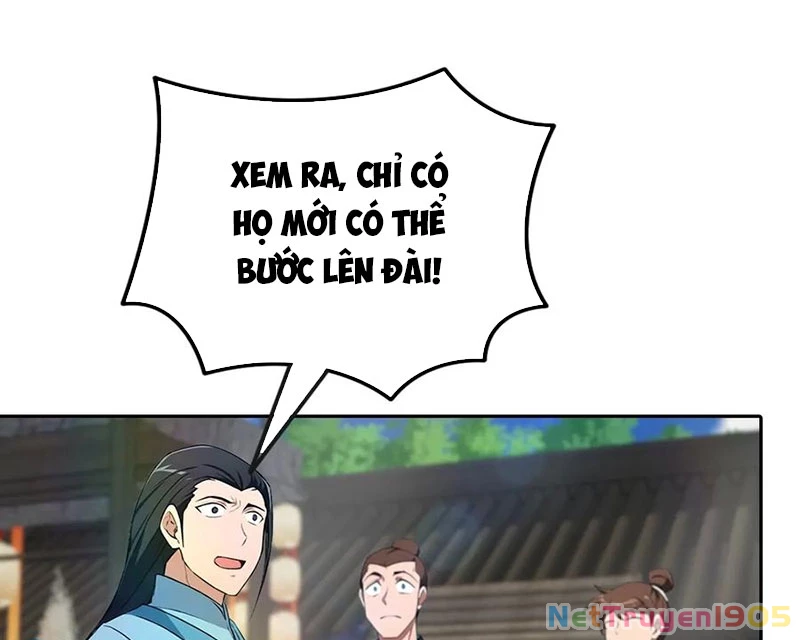 Tu Tiên Trở Về Tại Vườn Trường - Phần 2 Chapter 172 - 49