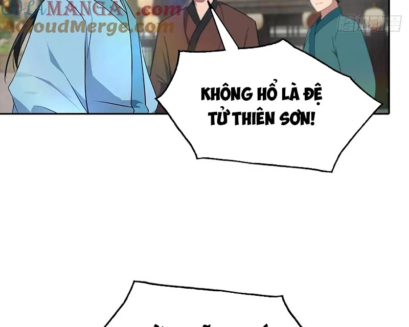 Tu Tiên Trở Về Tại Vườn Trường - Phần 2 Chapter 172 - 50