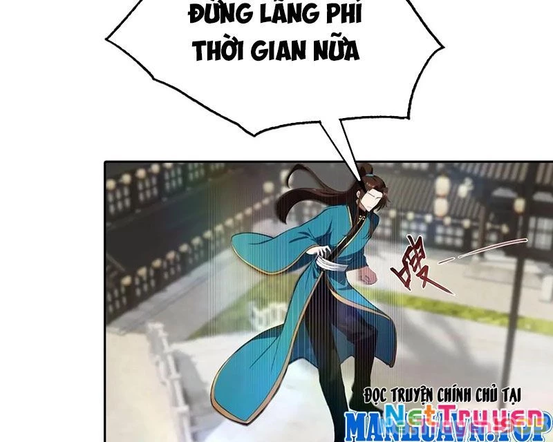 Tu Tiên Trở Về Tại Vườn Trường - Phần 2 Chapter 172 - 51