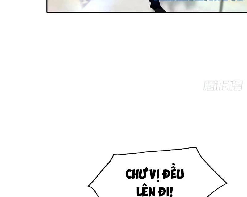 Tu Tiên Trở Về Tại Vườn Trường - Phần 2 Chapter 172 - 52