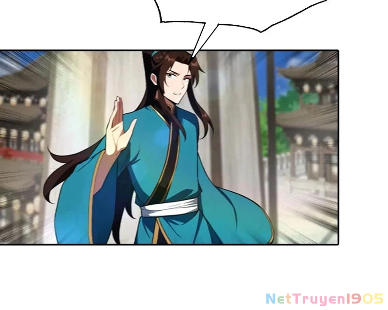 Tu Tiên Trở Về Tại Vườn Trường - Phần 2 Chapter 172 - 53