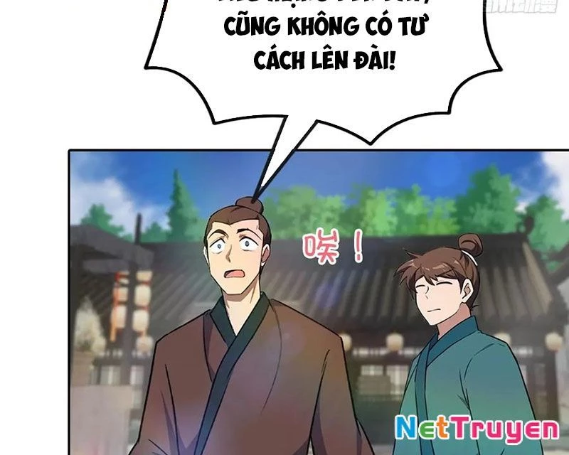 Tu Tiên Trở Về Tại Vườn Trường - Phần 2 Chapter 172 - 56