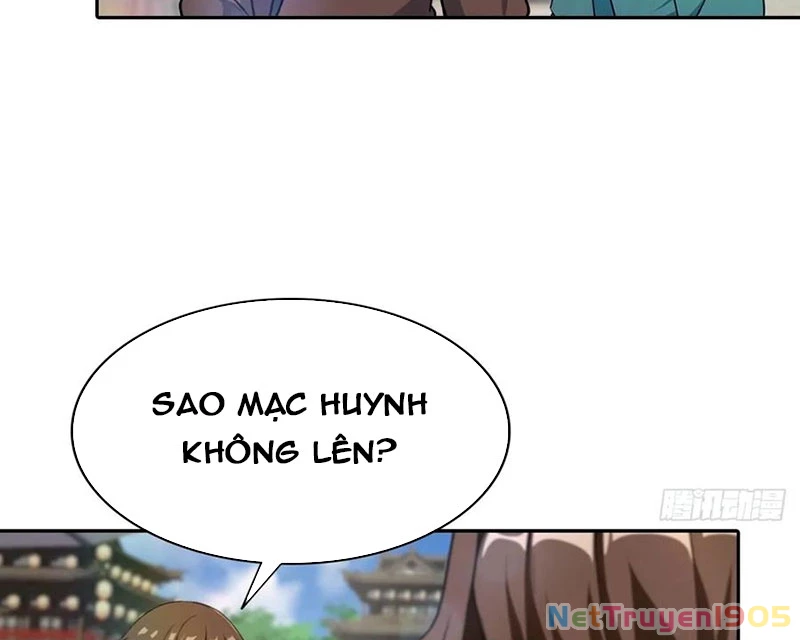 Tu Tiên Trở Về Tại Vườn Trường - Phần 2 Chapter 172 - 57