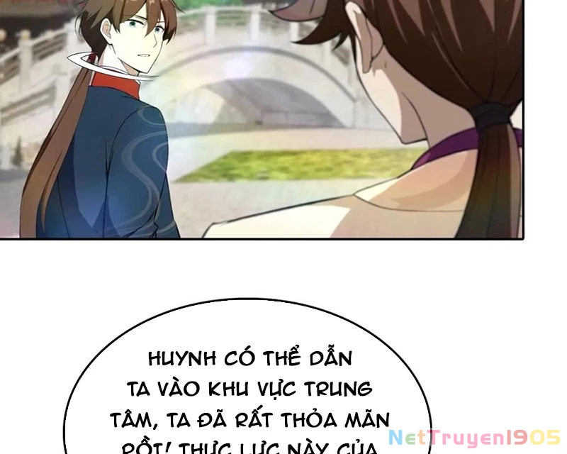 Tu Tiên Trở Về Tại Vườn Trường - Phần 2 Chapter 172 - 58