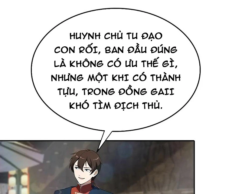 Tu Tiên Trở Về Tại Vườn Trường - Phần 2 Chapter 172 - 60