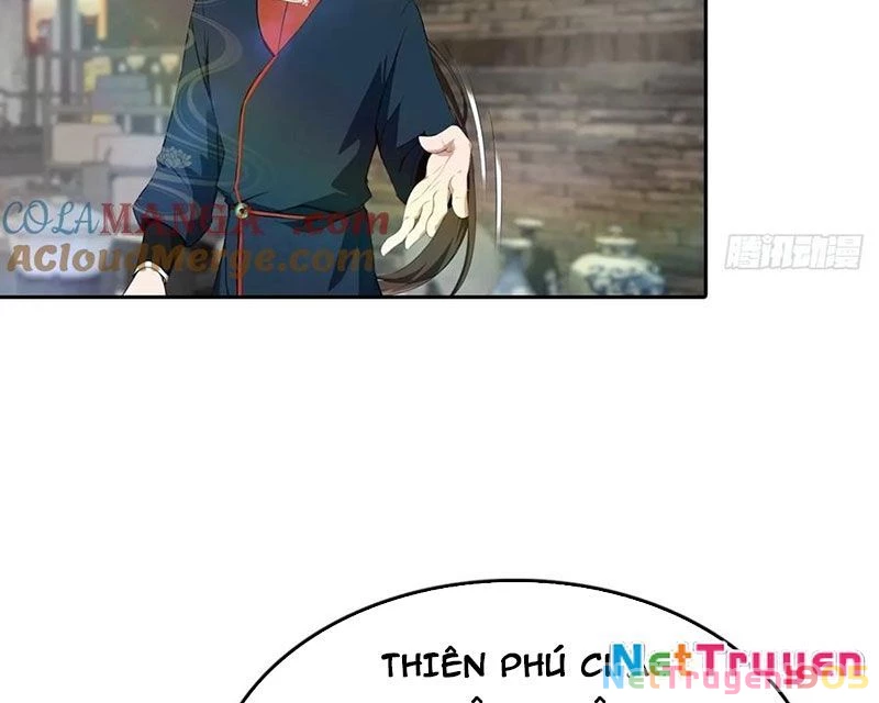 Tu Tiên Trở Về Tại Vườn Trường - Phần 2 Chapter 172 - 61