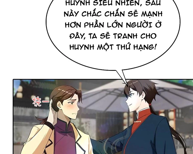 Tu Tiên Trở Về Tại Vườn Trường - Phần 2 Chapter 172 - 62