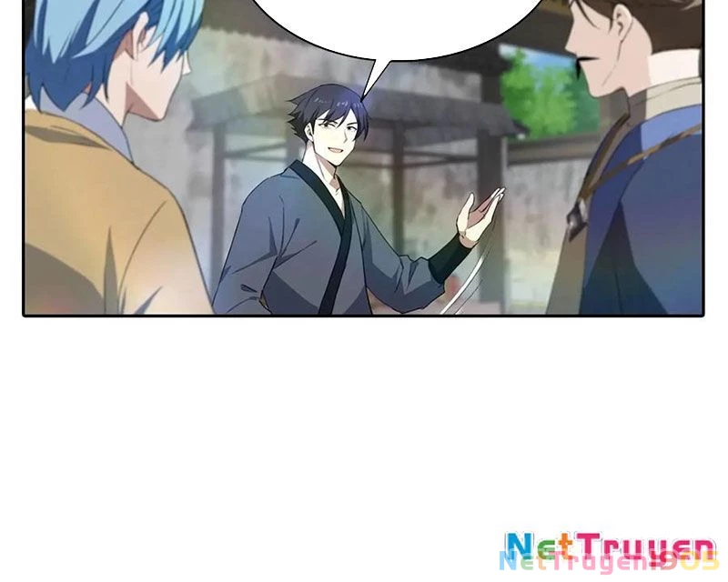Tu Tiên Trở Về Tại Vườn Trường - Phần 2 Chapter 172 - 66