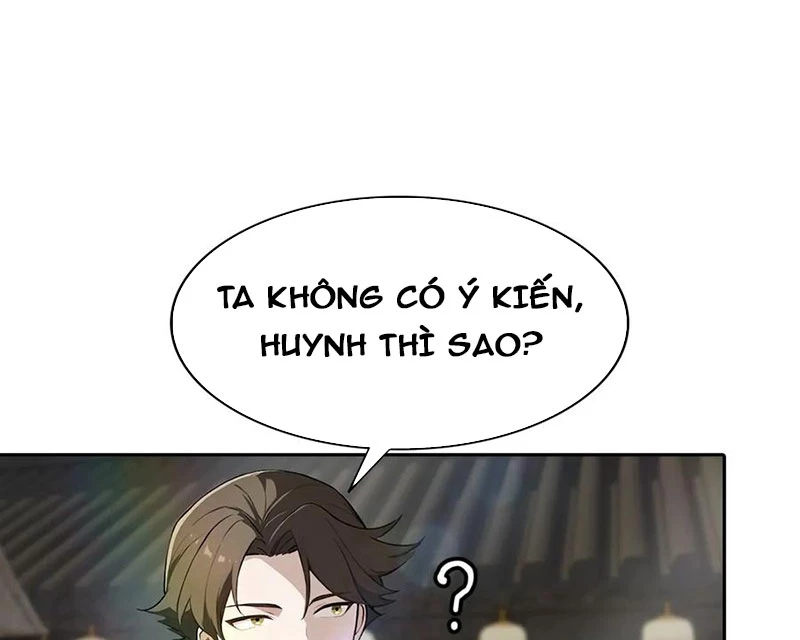 Tu Tiên Trở Về Tại Vườn Trường - Phần 2 Chapter 172 - 67