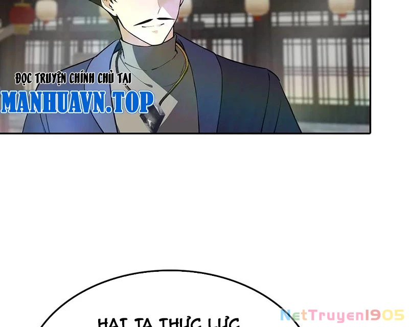 Tu Tiên Trở Về Tại Vườn Trường - Phần 2 Chapter 172 - 68