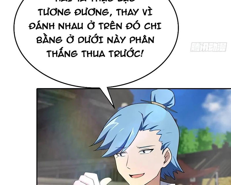 Tu Tiên Trở Về Tại Vườn Trường - Phần 2 Chapter 172 - 69