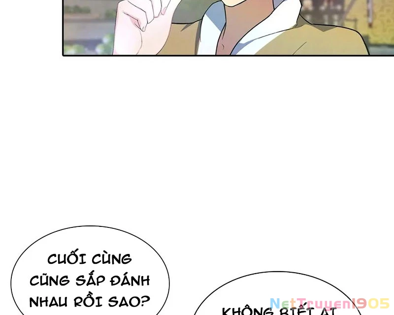 Tu Tiên Trở Về Tại Vườn Trường - Phần 2 Chapter 172 - 70