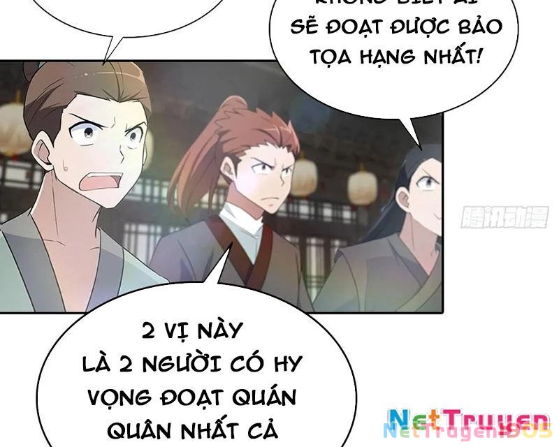 Tu Tiên Trở Về Tại Vườn Trường - Phần 2 Chapter 172 - 71