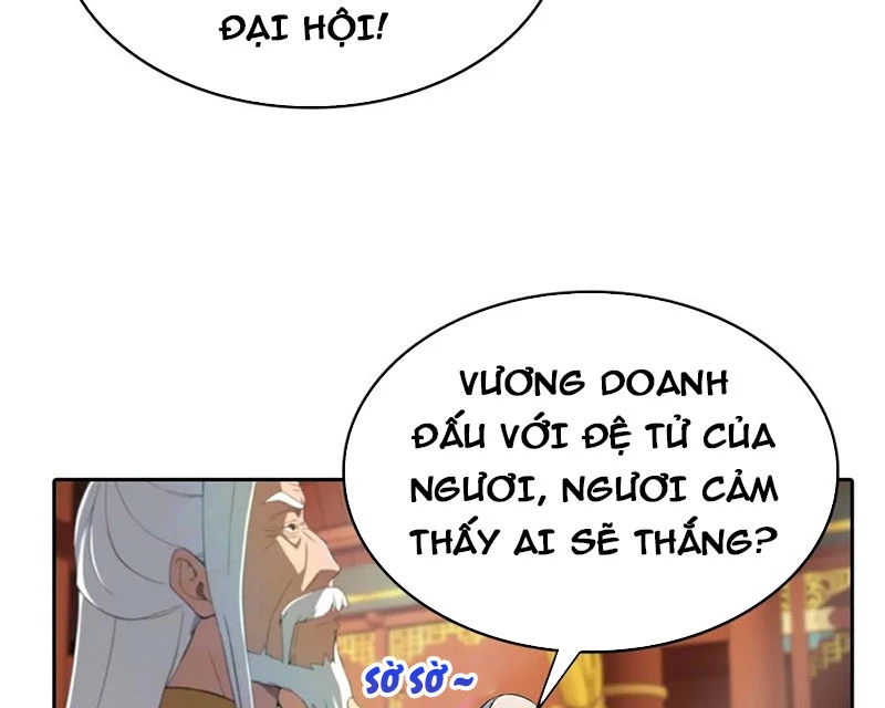 Tu Tiên Trở Về Tại Vườn Trường - Phần 2 Chapter 172 - 72