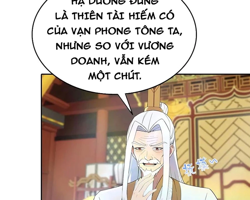 Tu Tiên Trở Về Tại Vườn Trường - Phần 2 Chapter 172 - 74