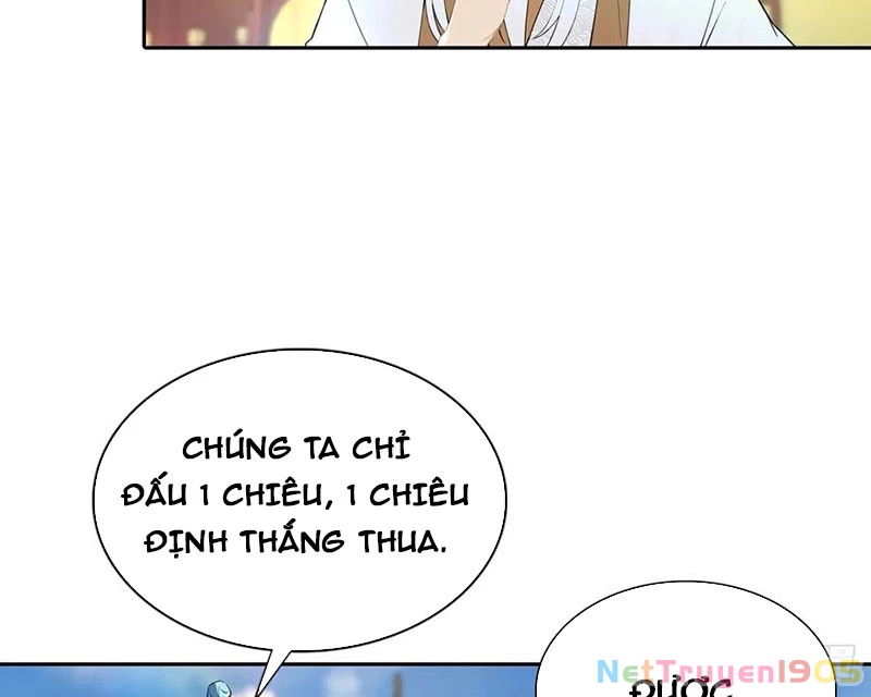 Tu Tiên Trở Về Tại Vườn Trường - Phần 2 Chapter 172 - 75