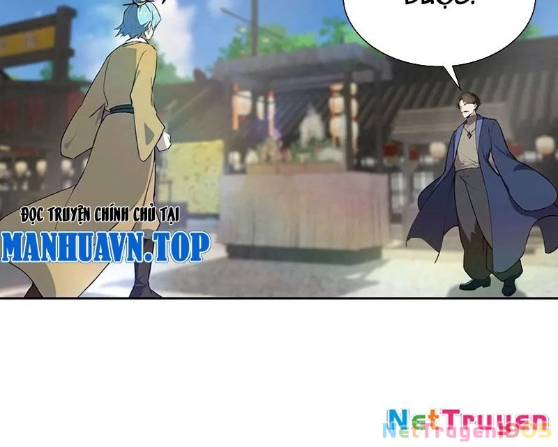 Tu Tiên Trở Về Tại Vườn Trường - Phần 2 Chapter 172 - 76