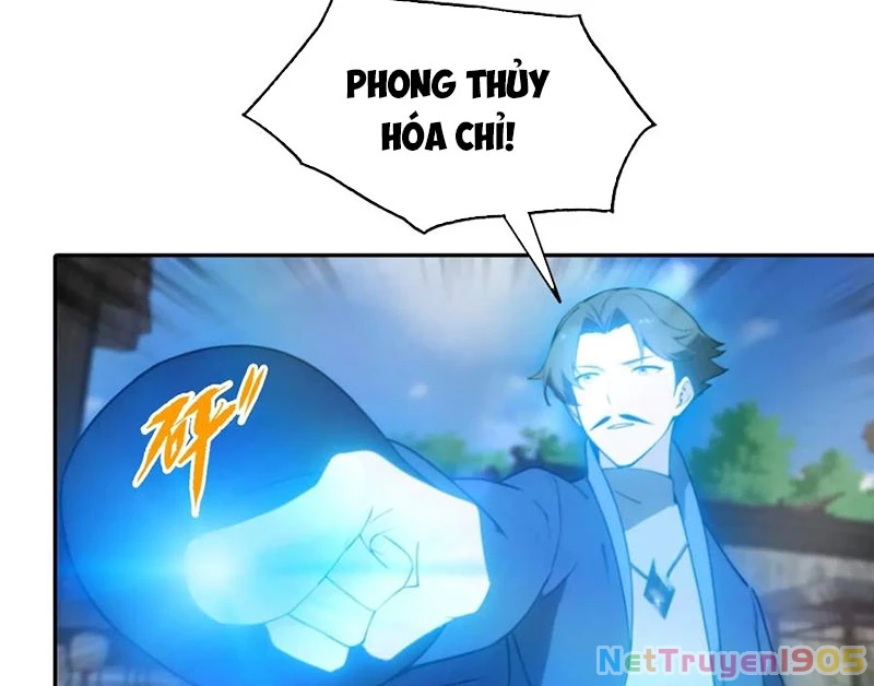 Tu Tiên Trở Về Tại Vườn Trường - Phần 2 Chapter 172 - 79