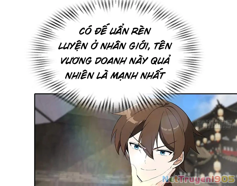 Tu Tiên Trở Về Tại Vườn Trường - Phần 2 Chapter 172 - 84
