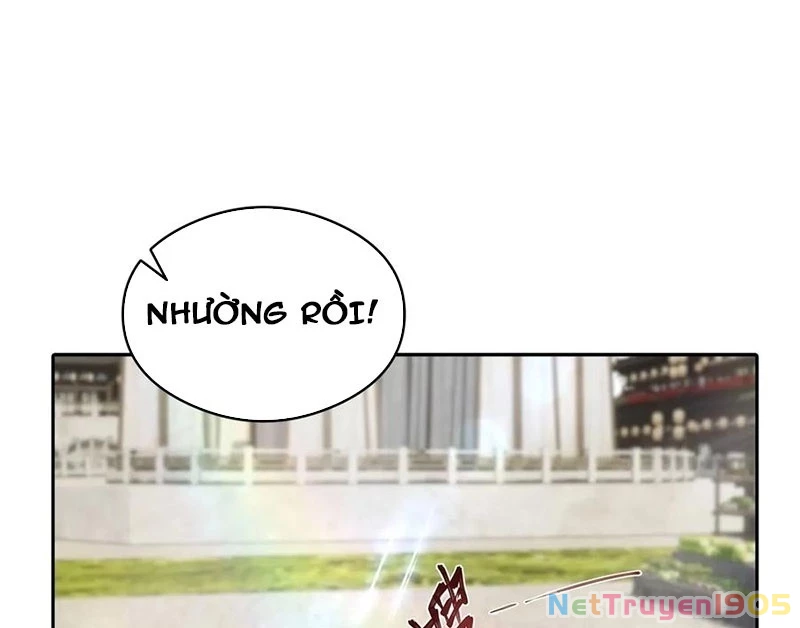 Tu Tiên Trở Về Tại Vườn Trường - Phần 2 Chapter 172 - 87