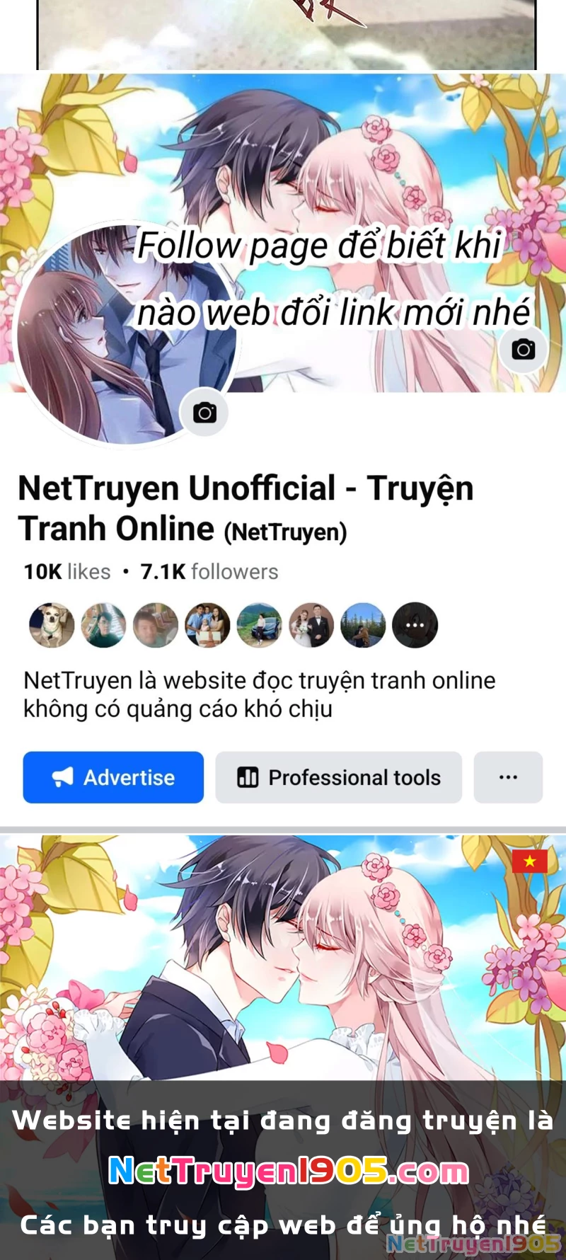 Tu Tiên Trở Về Tại Vườn Trường - Phần 2 Chapter 172 - 88