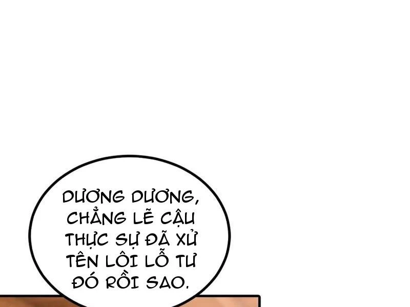 Toàn Dân Ngự Thú: Bắt Đầu Từ Sơn Hải Kinh Ta Quét Ngang Toàn Cầu Chapter 39 - 2