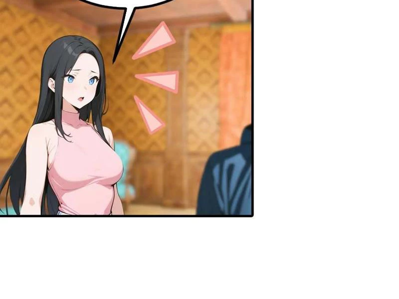 Toàn Dân Ngự Thú: Bắt Đầu Từ Sơn Hải Kinh Ta Quét Ngang Toàn Cầu Chapter 39 - 3